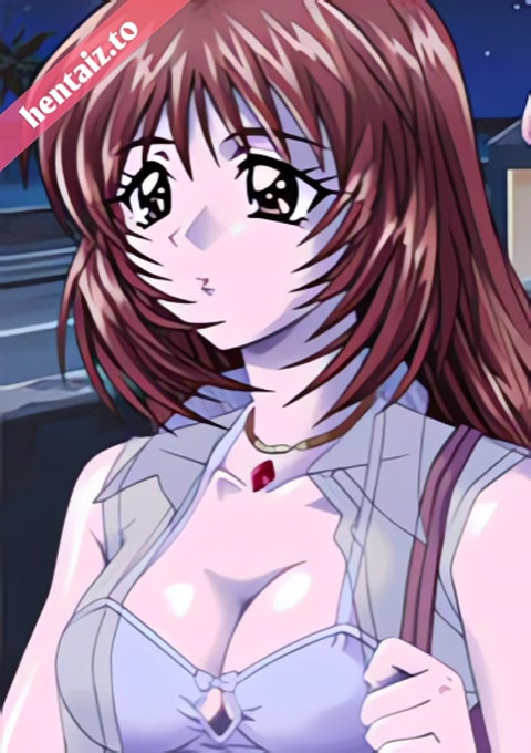 A Heat for All Seasons (Kiss yori) - ep 1