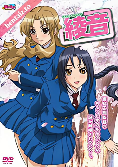 Anata dake Konbanwa - ep 3