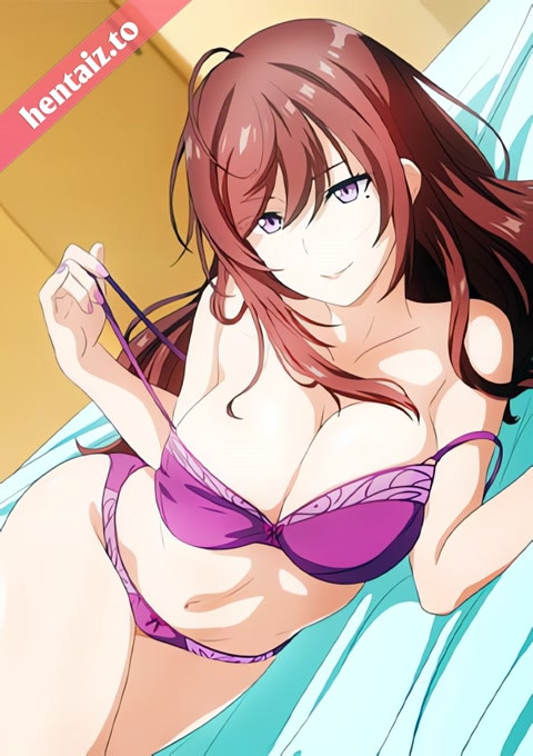 Anehame Ore no Hatsukoi ga Jisshi na Wake ga Nai - ep 1