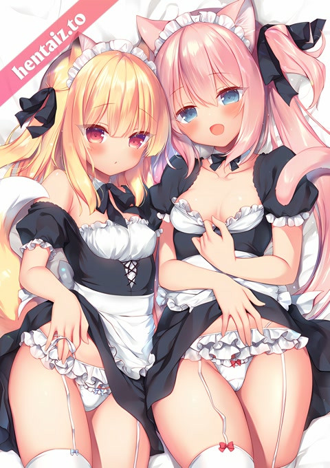 Boku no Risou no Isekai Seikatsu - ep 3