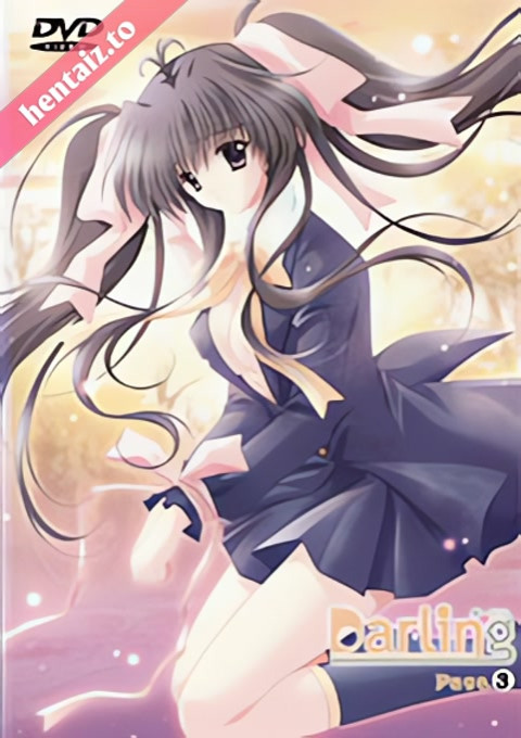 Darling - ep 3