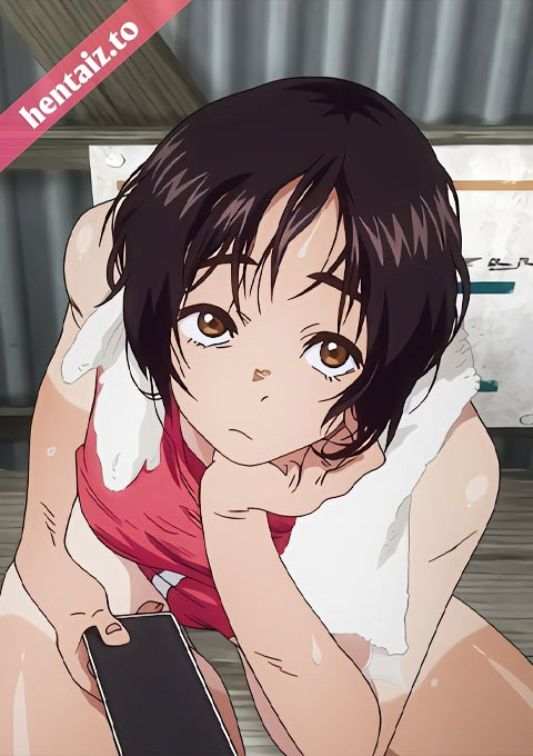 Ito o Yoru - ep 1