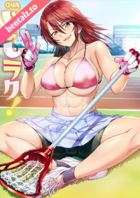Joshi Luck! - ep 6