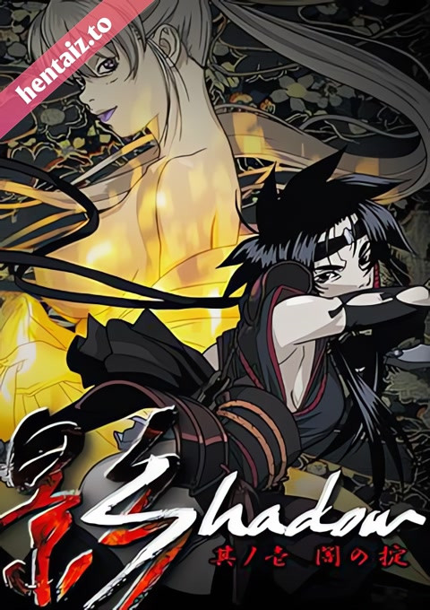Kage - ep 1