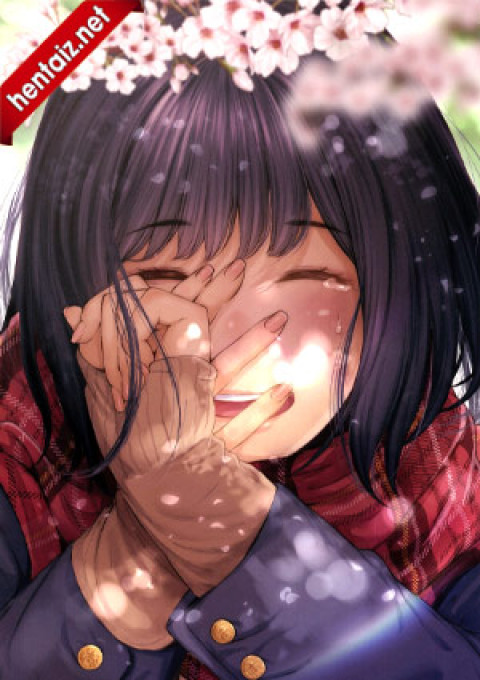 Kimi ga Suki The Animation - ep 2