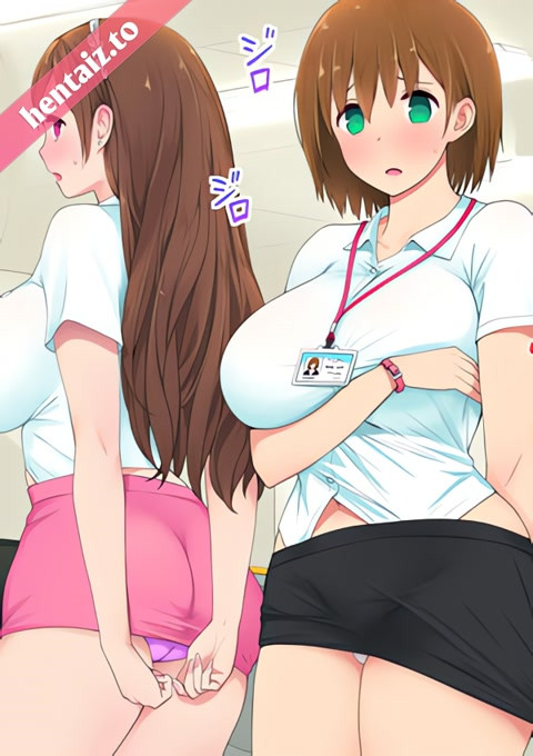 Kono Kaisha Nanika Okashii - ep 1