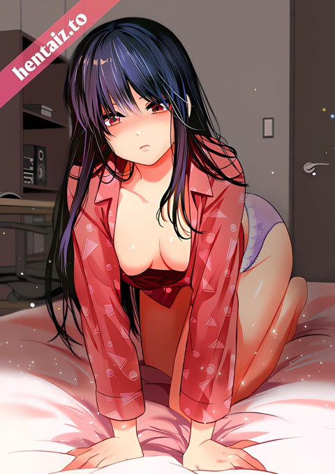 Konomi ja Nai kedo Mukatsuku Ane to Aishou Batsugun Ecchi - ep 1