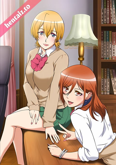 Kozukuri Bu - ep 2