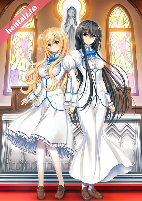 Otome wa Boku ni Koi Shiteru Trinkle Stars The Animation - ep 1