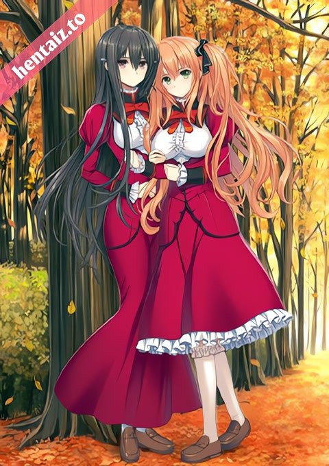 Otome wa Boku ni Koi Shiteru Trinkle Stars The Animation - ep 2