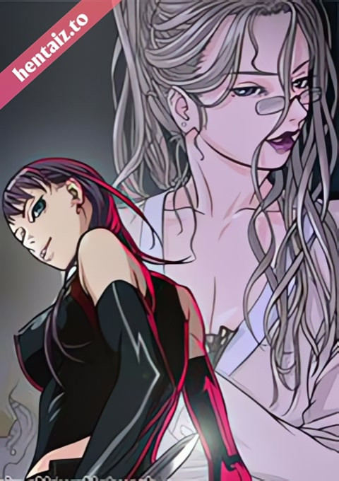 Rei Zero - ep 1
