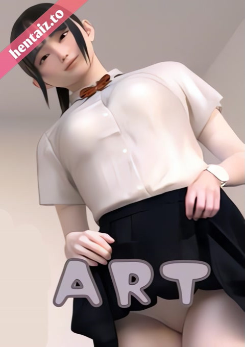 Re:START - ep 1