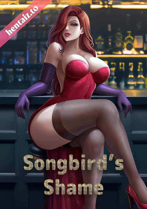 Songbirds Shame - ep 1