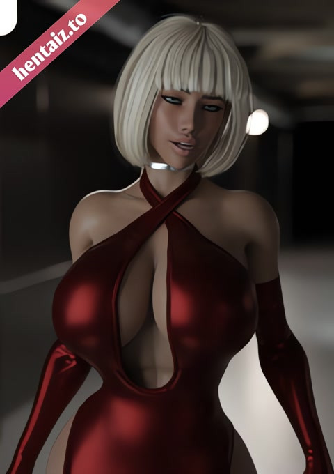 Soviet Seduction - ep 1