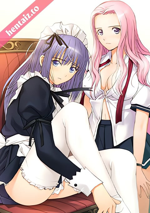 Tony Heroine Series (Candidate For Bride) - ep 1