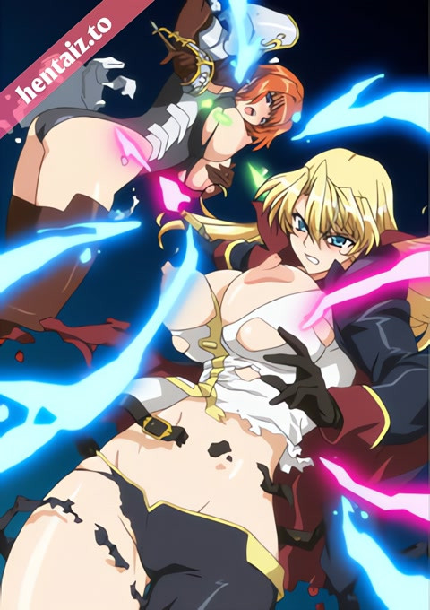 Uchuu Kaizoku Sara - ep 3