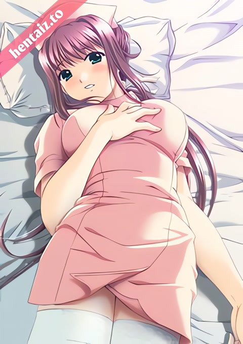 Yakin Byoutou (Night Shift Nurses) - ep 12