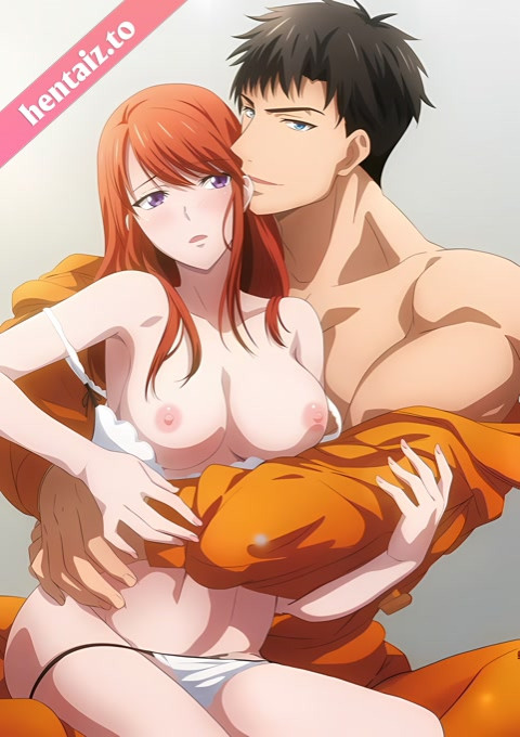 Yubisaki kara Honki no Netsujou - ep 2
