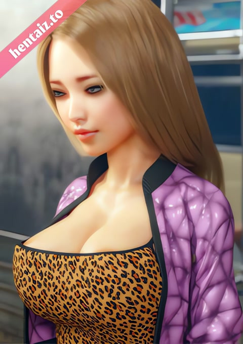 Yuna - ep 4