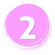 Tập 2