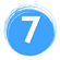 Tập 7