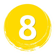 Tập 8
